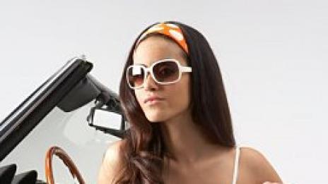 Кератинова терапия обещава перфектна коса