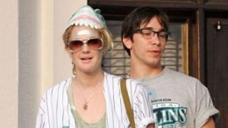 Очарование и разочарование на деня: Спортната акула Дрю