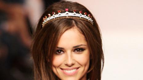 Най-сексапилната струва $165 000 годишно