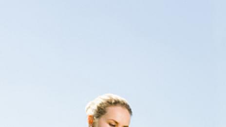 Спаси се от работа