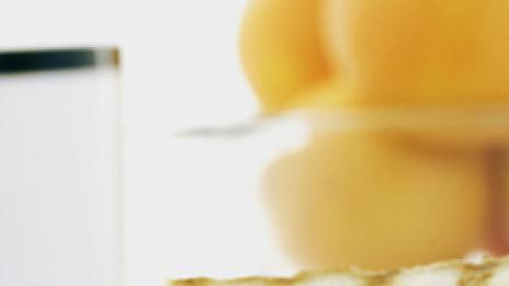 Сандвичи по френски