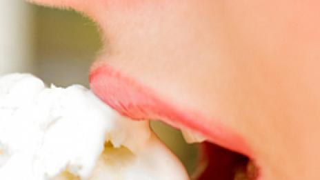 Ближи го за по-малко калории