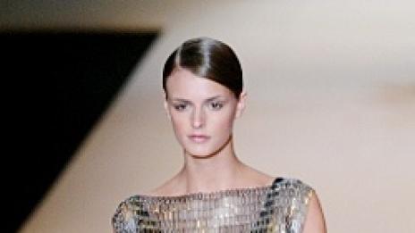 Пикасо на модния свят. Или Пако Рабан - 2