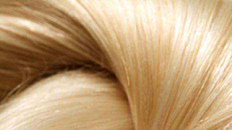 Термално вълшебство за здрава коса