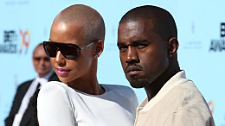 Музика, Джако и много стил на Наградите BET