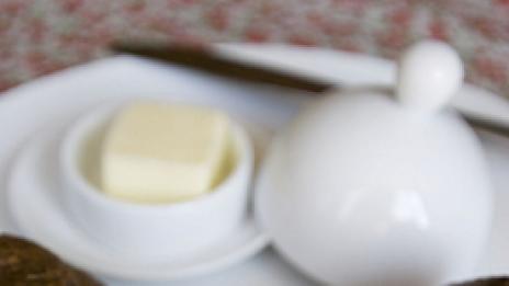 Варианти за закуска с овесени трици