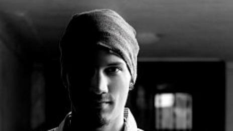 Музикален, екстремен, секси а.k.а. Мартен