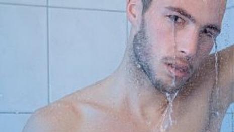 Мъжки секс-тайни: Мастурбирането