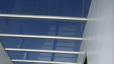 Офис-йога срещу болки в ходилата и глезените