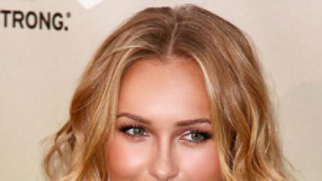 Прически в разгара на лятото