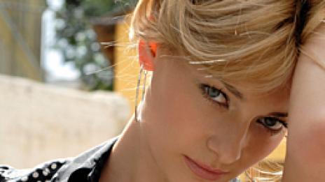 Четири стъпки за перфектно деколте