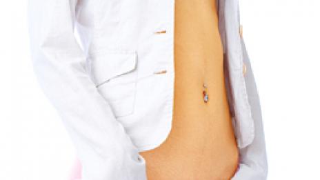 Интимна хирургия. За повече удоволствие