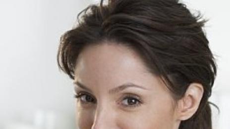 Tайни от кухнята: Как отслабват богатите?