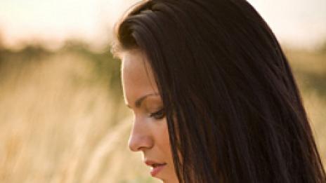 Разчистете пътя на бебето