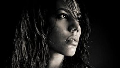 Реорганизирайте тренировката за по-добър ефект