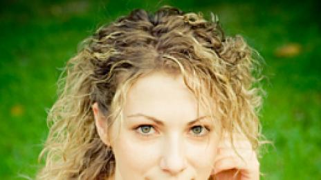 От какво зависи красотата на кожата през лятото - част първа