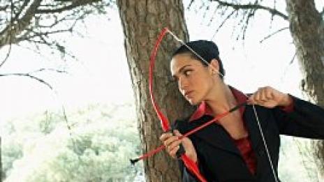 Мъжки секс-тайни: Изневярата