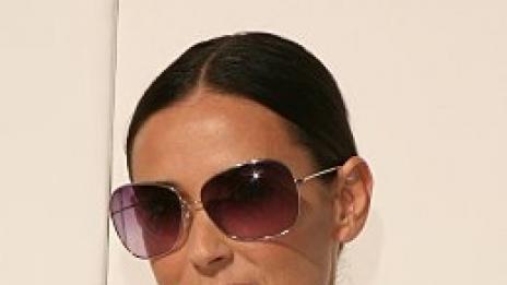 Очарование и разочарование на деня: Тялото остаря