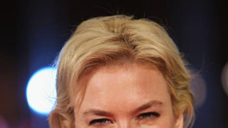 Ех, че сладко! Бриджит Джоунс се завръща