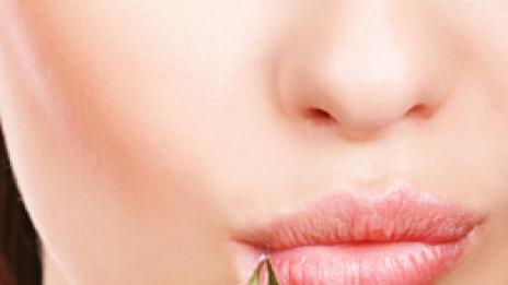 Изберете си червило за лятото - част първа