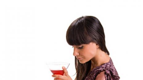 Провери навиците си