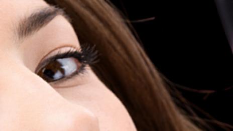 Изберете си червило за лятото - част втора