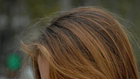 Внимавайте с цитрусите - развалят зъбите