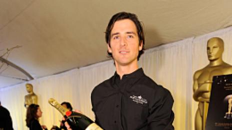 Топ 10 на най-луксозните марки в света