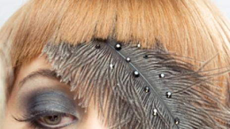 Топ 5 на козметичните процедури, които мъжете оценяват