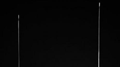 Мъжки секс-тайни: Фантазиите за друг мъж