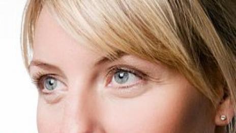 Отслабвайте интелигентно, като богатите и известните 2