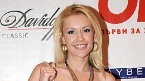 Търси се българският посланик в борбата с рака на гърдата