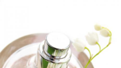 Силните миризми разболяват