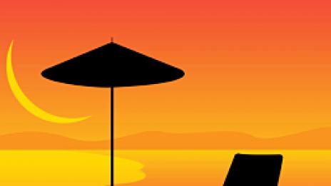 Последният оцелял