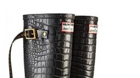 Джапай смело в лятото