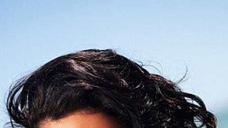 Секси препечена и неустоимо апетитна. Новата Златка