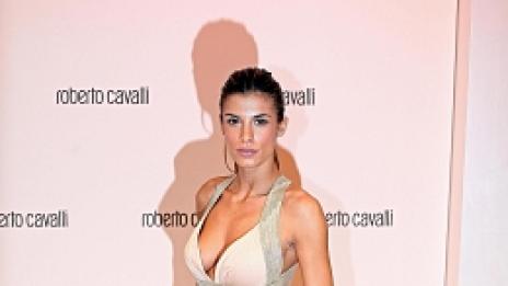 Умопомрачителна. Гаджето на Джордж Клуни