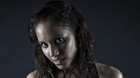 Включете метаболизма на четвърта скорост: Вечер