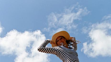 Малка мокра тайна