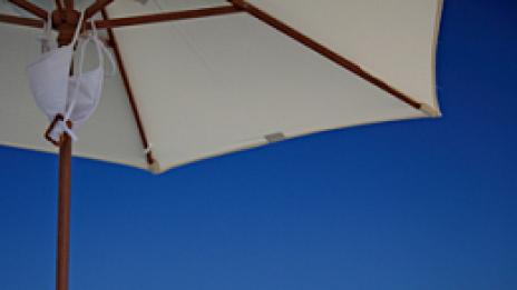 Шест начина за лятно раздвижване