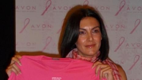 Избрахме новия посланик „От любов към живота“