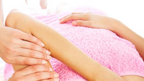 По-леки с няколко литра