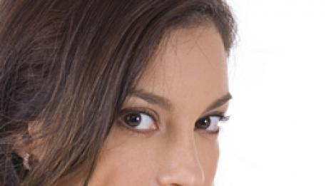 Подмладяване на страстта