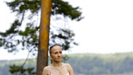 700 калории по-малко