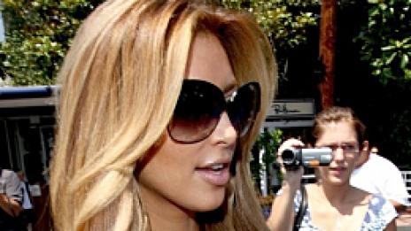 По стъпките на... Звезден ден, съвсем обикновен