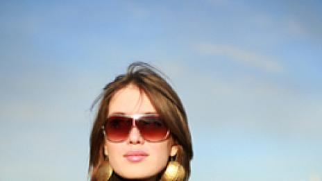 Задължителни дрехи в есенния гардероб - част първа