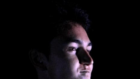 Изкуство на пристанището. И Gravity Co