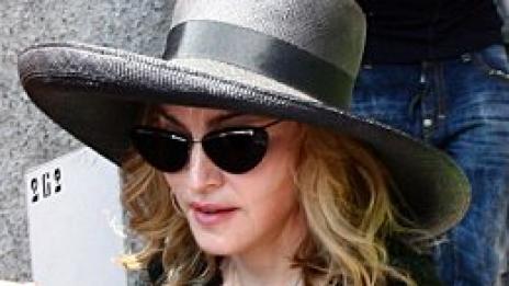 51 години не стигат