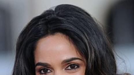 Очарование и разочарование на деня: Бодливият път към славата