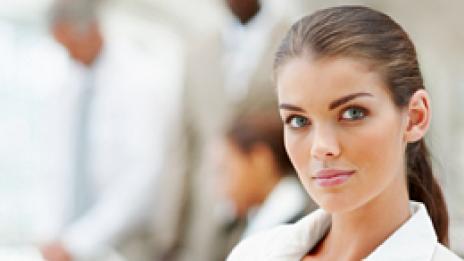 Лазер лекува „онези“ ранички